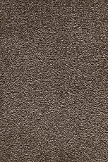 AW Masquerade Moana 42 фото 1 | FLOORDEALER